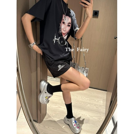 Balenciaga Clothing