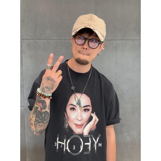 Balenciaga Clothing