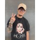 Balenciaga Clothing