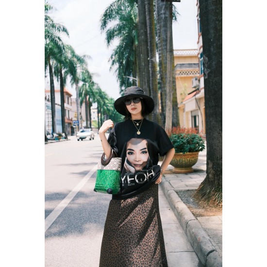 Balenciaga Clothing
