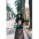 Balenciaga Clothing