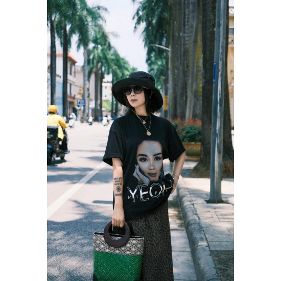 Balenciaga Clothing