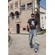 Balenciaga Clothing