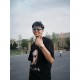 Balenciaga Clothing