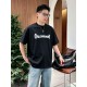 Balenciaga Clothing