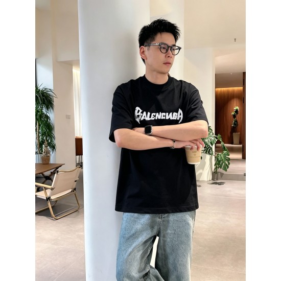 Balenciaga Clothing