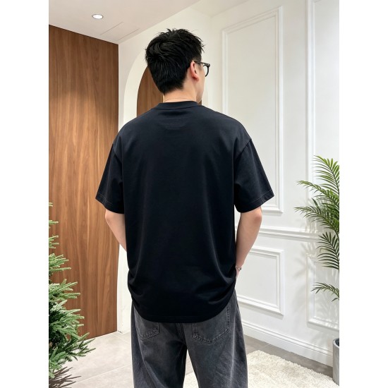 Balenciaga Clothing