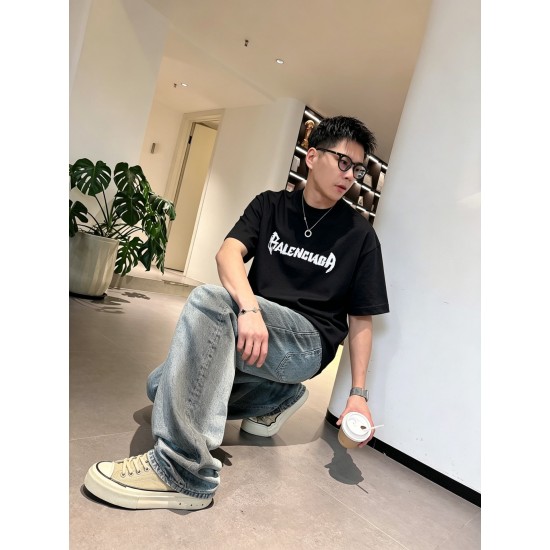 Balenciaga Clothing