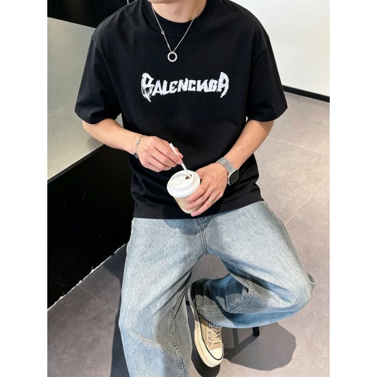Balenciaga Clothing