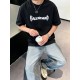 Balenciaga Clothing