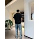 Balenciaga Clothing