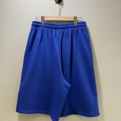Balenciaga Clothing