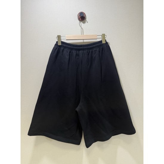 Balenciaga Clothing
