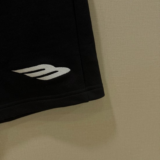 Balenciaga Clothing