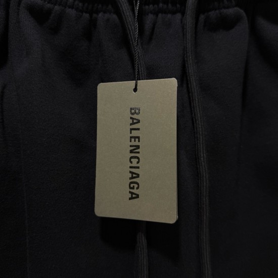 Balenciaga Clothing