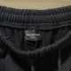 Balenciaga Clothing