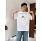 Balenciaga Clothing