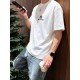 Balenciaga Clothing