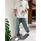 Balenciaga Clothing
