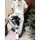 Balenciaga Clothing