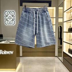 Balenciaga Clothing