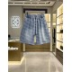 Balenciaga Clothing