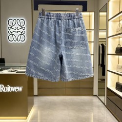 Balenciaga Clothing