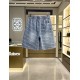 Balenciaga Clothing