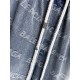 Balenciaga Clothing