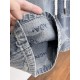 Balenciaga Clothing