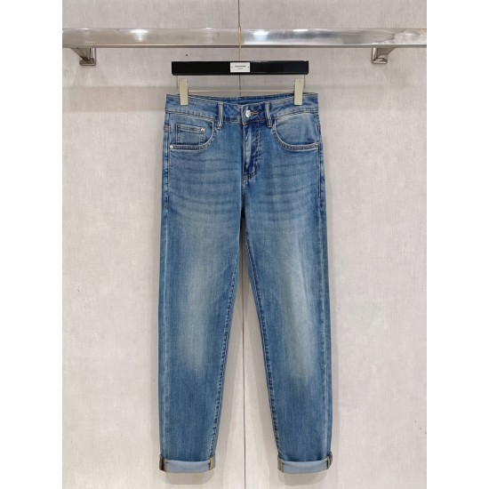Balenciaga Clothing