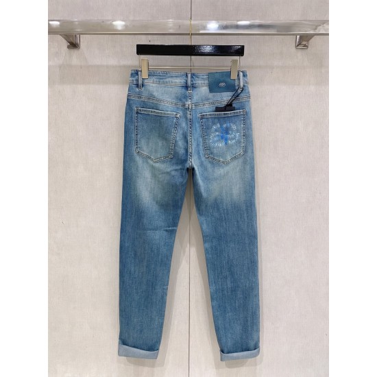 Balenciaga Clothing