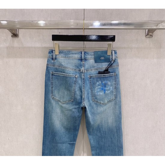 Balenciaga Clothing