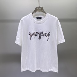 Balenciaga Clothing