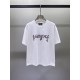 Balenciaga Clothing