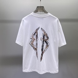 Balenciaga Clothing