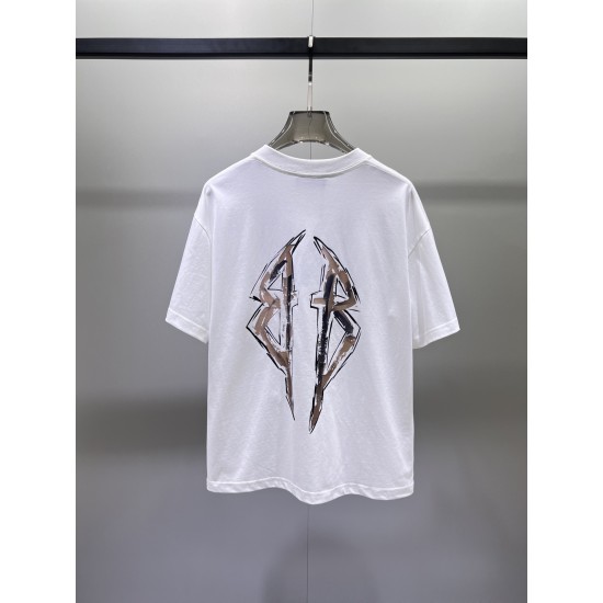 Balenciaga Clothing