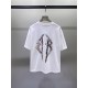 Balenciaga Clothing