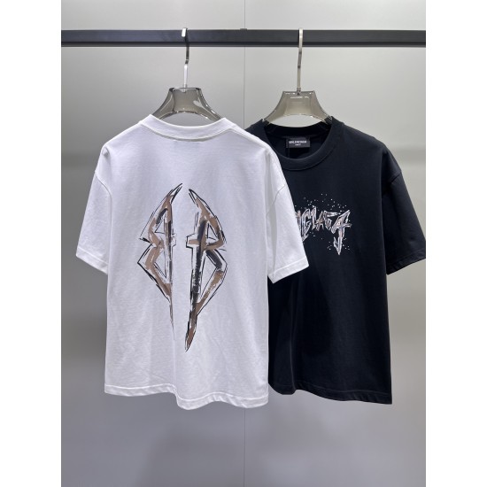 Balenciaga Clothing