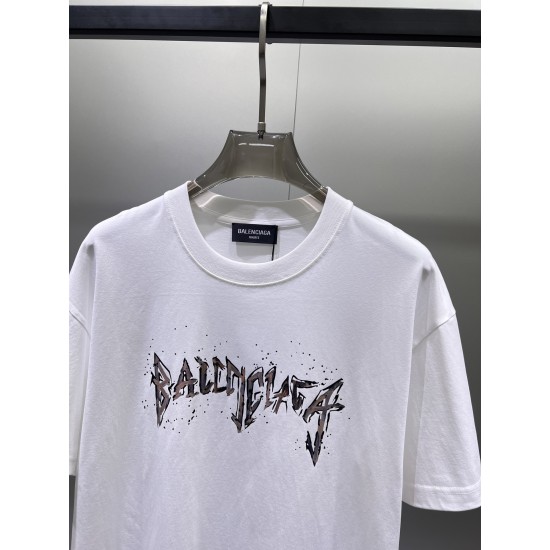 Balenciaga Clothing