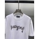 Balenciaga Clothing