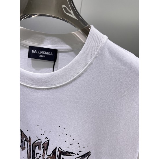 Balenciaga Clothing