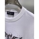 Balenciaga Clothing