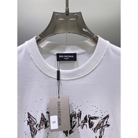 Balenciaga Clothing