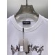 Balenciaga Clothing