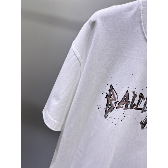 Balenciaga Clothing