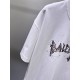 Balenciaga Clothing