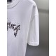 Balenciaga Clothing