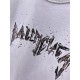 Balenciaga Clothing