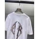 Balenciaga Clothing